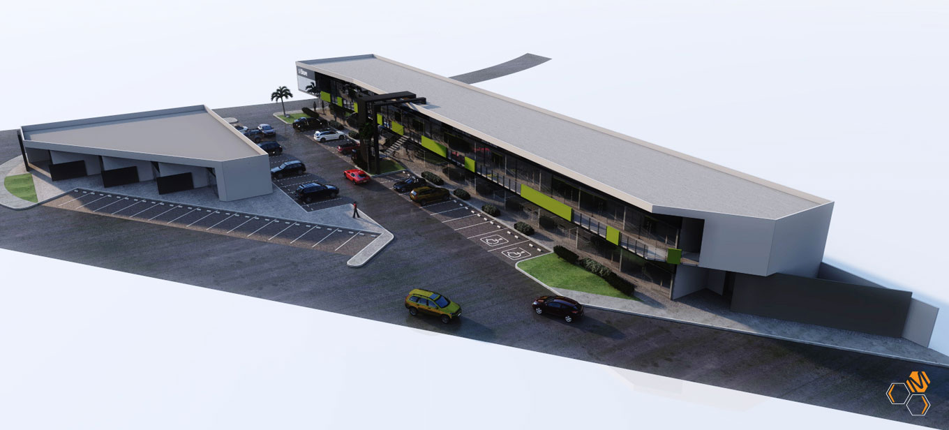 images/proyectos/COMERCIAL/022 PLAZA PALMARES/interiores/plaza-palmares-qro-comercial-arquitectos-en-queretaro-mem-arquitectos-construccion.jpg